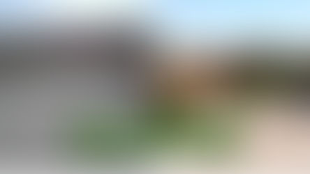 Transformation Tuesday 05/28/2019