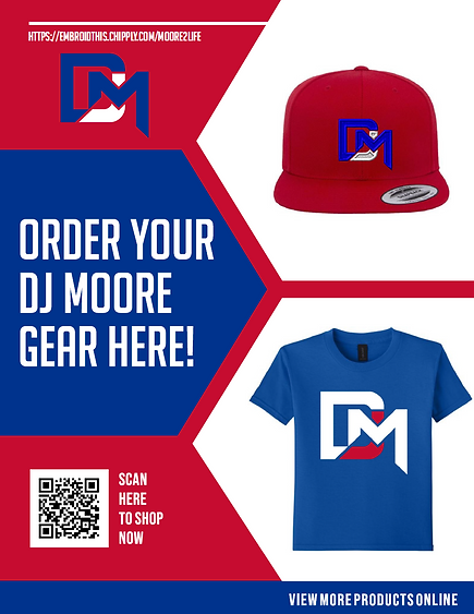 store fyler Bills.png