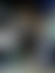 Angel Reese Responds to Backlash After Critical Comments of Teammates and Problems Arise