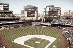 20140331_143920_edited