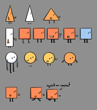 Character sketch copy.webp