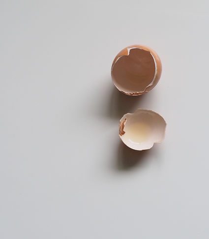 cooking-egg-eggshell-929774.jpg