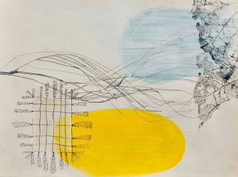 Gisela Fasse