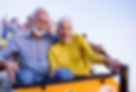 Rollercoaster Ride_edited.jpg