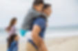 Family at a Beach_edited.jpg