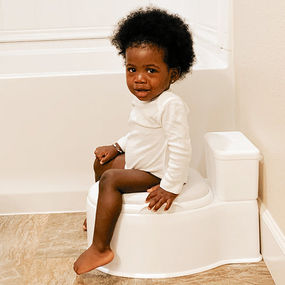 nighttimepottytraining_1024x1024.jpg_v=1604614463.jpg