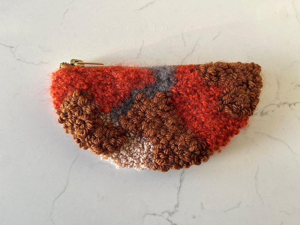 Alice camouflage (Pochette)