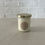 Miniature : Archibald (Recharge - Bougie Parfumée Naturelle)