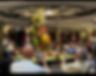 nile cruise dinner 2026 , dinner cruise in cairo 2026 , nile dinner cruise 2026 , nile dinner cruise in cairo 2026 , cairo dinner cruise 2026 , Nile river dinner cruise 2026 , dinner cruise cairo 2026