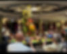 nile cruise dinner 2026 , dinner cruise in cairo 2026 , nile dinner cruise 2026 , nile dinner cruise in cairo 2026 , cairo dinner cruise 2026 , Nile river dinner cruise 2026 , nile cruise cairo dinner