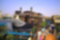 nile cruise dinner , dinner cruise in cairo , nile dinner cruise , nile dinner cruise in cairo , cairo dinner cruise , Nile river dinner cruise , dinner cruise cairo