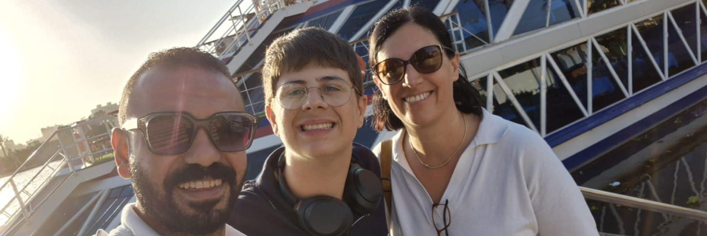 Nile Crystal Cruise , Nile Crystal dinner cruise , Nile Crystal Cairo , Nile Crystal cruise price , book Nile Crystal cruise , Nile Crystal cruise deals 2026 , Nile Crystal cruise reservations