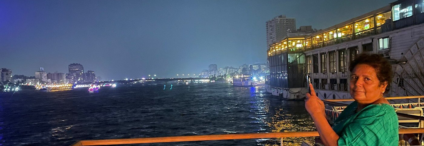 Nile cruise dinner , Dinner cruise in cairo , Nile dinner cruise , Nile dinner cruise in cairo , Cairo dinner cruise , Nile river dinner cruise , dinner cruise cairo