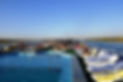 Short Nile cruise from Cairo to Luxor , 4 day Cruise from Cairo to Luxor , 3-night nile cr