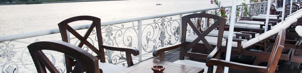 Nile dinner cruise cairo , Dinner cruise cairo , Nile cruise dinner , Cairo dinner cruise , Nile dinner cruise