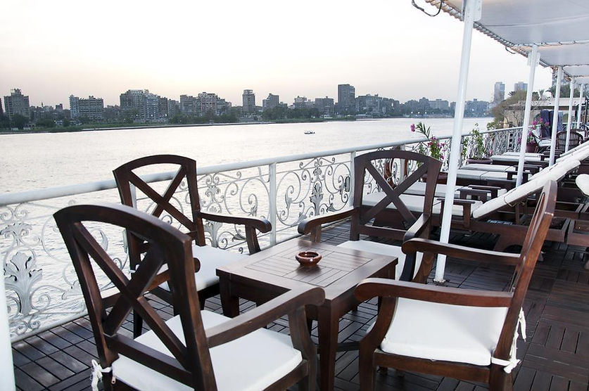 nile cruise dinner 2026 , dinner cruise in cairo 2026 , nile dinner cruise 2026 , nile dinner cruise in cairo 2026 , cairo dinner cruise 2026 , Nile river dinner cruise 2026 , dinner cruise cairo 2026