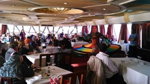 nile cruise dinner , dinner cruise in cairo , nile dinner cruise , nile dinner cruise in cairo , cairo dinner cruise , Nile river dinner cruise
