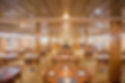 Nile cruise dinner 2026 - Dinner cruise in cairo 2026 - Nile dinner cruise 2026 - Nile dinner cruise in cairo 2026 - Cairo dinner cruise 2026 - Nile river dinner cruise 2026 - dinner cruise cairo 2026