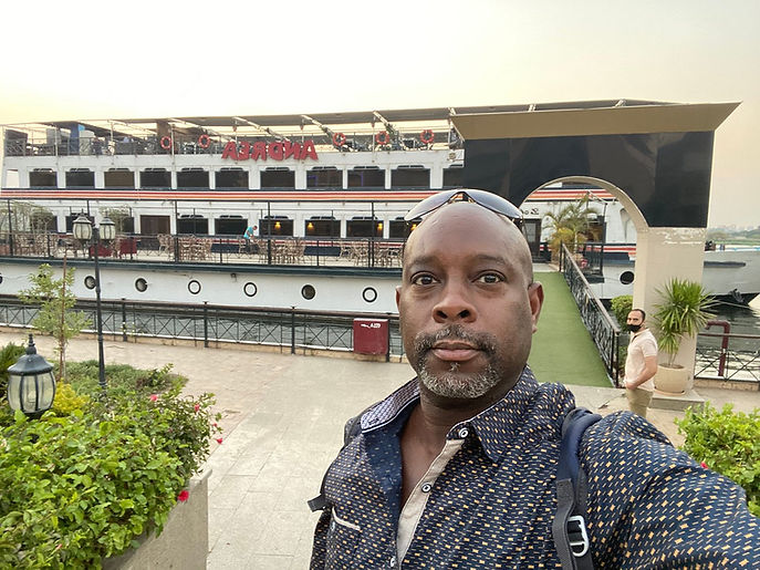 Evening Dinner Nile Cruise in Cairo with Private Transfer 4.jpg