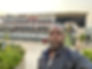 Evening Dinner Nile Cruise in Cairo with Private Transfer 4.jpg