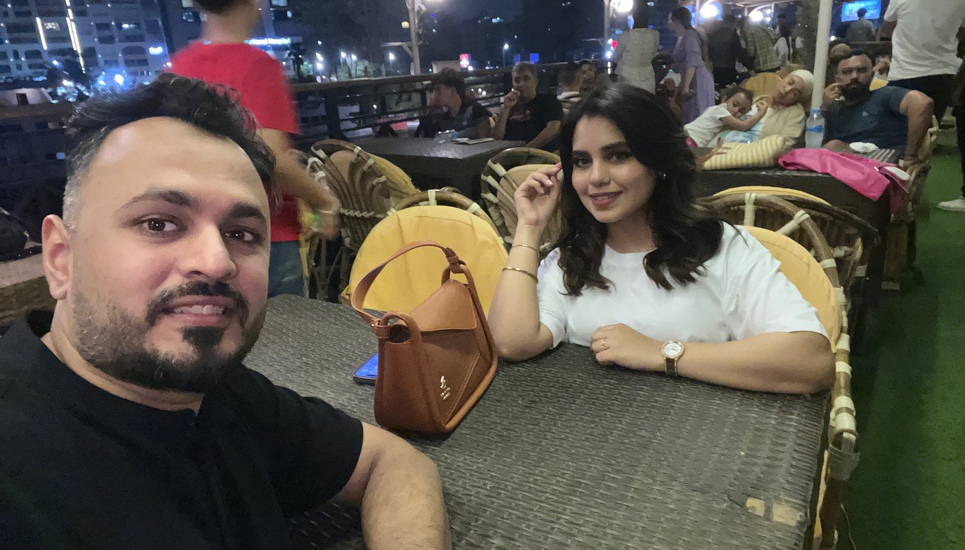 الرحلات النيلية بالقاهرة ، أفضل بواخر نيلية في القاهرة 2026 ، أسعار البواخر النيلية في القاهرة 2026 ، مواعيد رحلات العشاء النيلية بالقاهرة ، حجز مركب في النيل ، أفضل رحلات نيلية القاهرة 2026 ، عروض رحلات نيلية القاهرة 2026 ، بواخر نيلية 5 نجوم القاهرة 2026