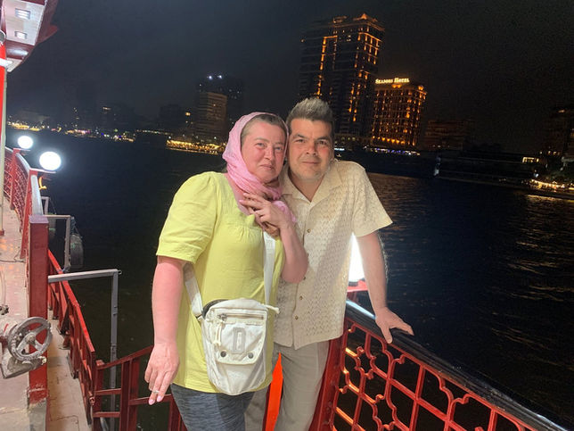 Nile cruise dinner , Dinner cruise in cairo , Nile dinner cruise , Nile dinner cruise in cairo , Cairo dinner cruise , Nile river dinner cruise , dinner cruise cairo