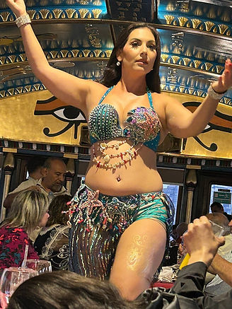 Best Nile dinner cruise in Cairo,5-star Nile dinner cruise Cairo,luxury Nile cruise Cairo dinner,nile cruise cairo dinner,nile dinner cruise,nile cruise dinner,cairo dinner cruise