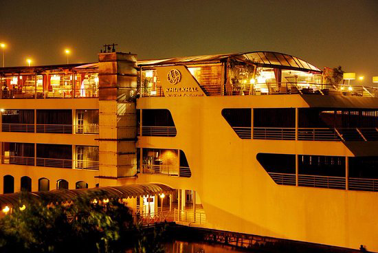 Nile Maxim, crociera Nile Maxim, barca Nile Maxim, prenotazione crociera Nile Maxim, prezzo crociera Nile Maxim