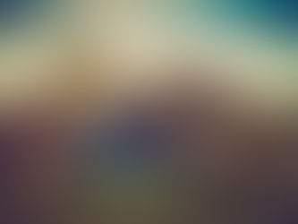 حجز رحلة نيلية ,سهرة عشاء نيلية ,افضل بواخر نيلية في القاهرة ,اسعار نايل كروز القاهرة