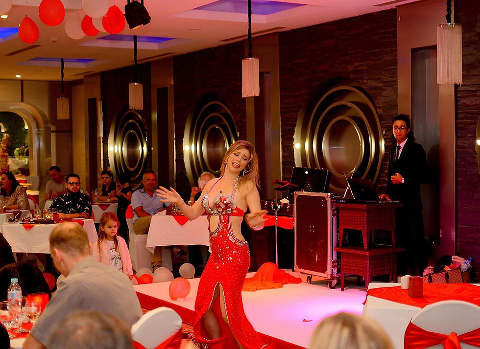 Nile dinner cruise cairo, Dinner cruise cairo, Nile cruise dinner, Cairo dinner cruise, Nile dinner cruise, Nile cruise dinner, Dinner cruise in cairo, Nile dinner cruise, Nile dinner cruise in cairo, Cairo dinner cruise, Nile river dinner cruise