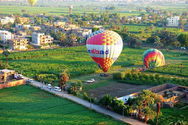 Short nile cruise from cairo to luxor cost , Nile Cruise Cairo to Aswan , Nile cruise luxor aswan price