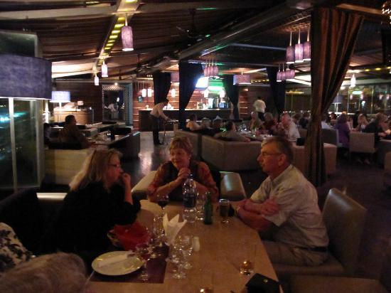 Nile Maxim, crociera Nile Maxim, barca Nile Maxim, prenotazione crociera Nile Maxim, prezzo crociera Nile Maxim