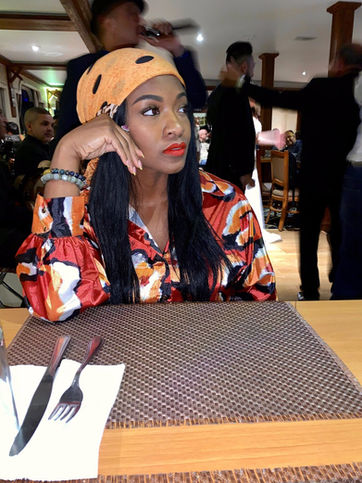 Nile cruise dinner , Dinner cruise in cairo , Nile dinner cruise , Nile dinner cruise in cairo , Cairo dinner cruise , Nile river dinner cruise , dinner cruise cairo