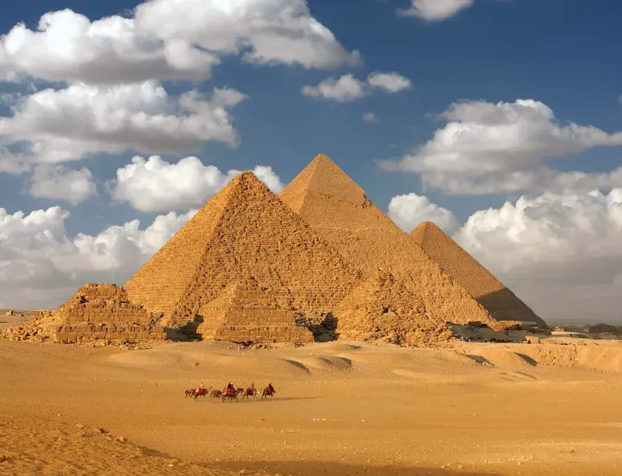best egypt tours packages , Best Egypt Tour Packages , Luxury egypt tours , egypt day Trips , Best Egypt travel packages , Cairo egypt tours packages , All inclusive Egypt tour packages