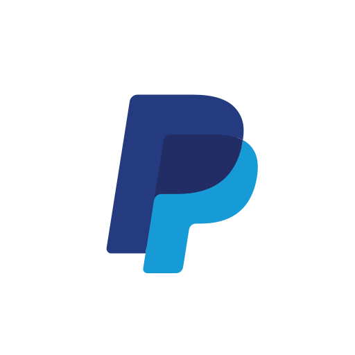 paypal