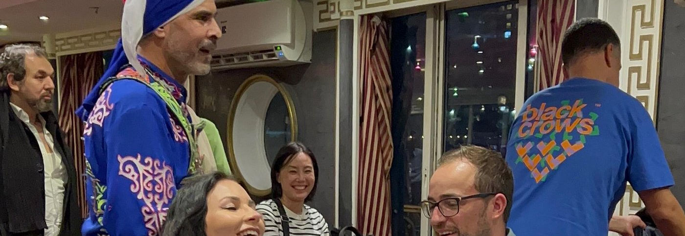 Nile cruise dinner , Dinner cruise in cairo , Nile dinner cruise , Nile dinner cruise in cairo , Cairo dinner cruise , Nile river dinner cruise , dinner cruise cairo