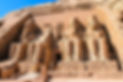 Short nile cruise from cairo to luxor cost , Nile Cruise Cairo to Aswan , Nile cruise luxo
