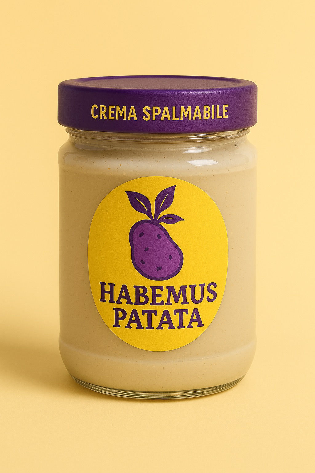 Crema spalmabile