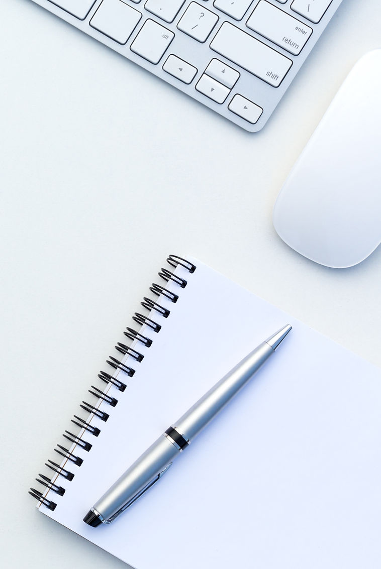 Computer Keyboard_edited.jpg