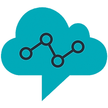 サービス シンビー