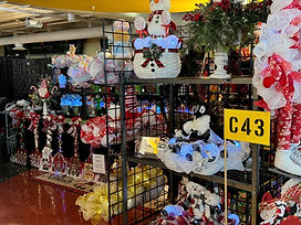 Fall Craft Show.jpg