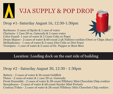 SUPPLY & POP DROP.jpg