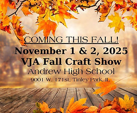 Fall 2025.jpg