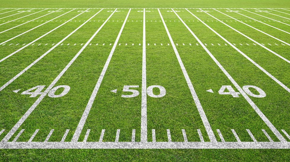 Marching Band Field.png