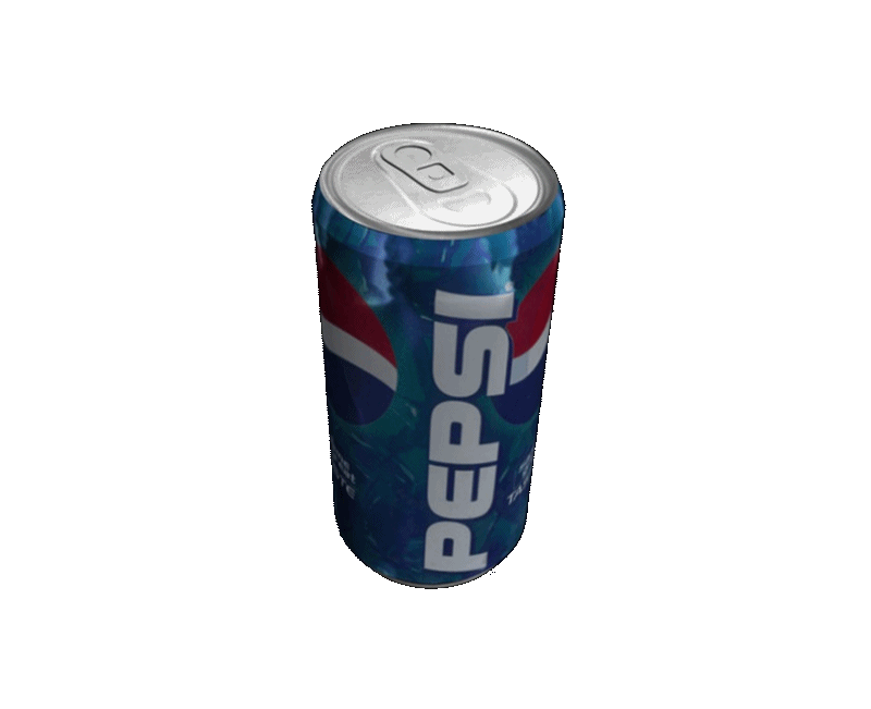 tumblr_n35vqoq7Zf1sfxyumo1_1280.gif