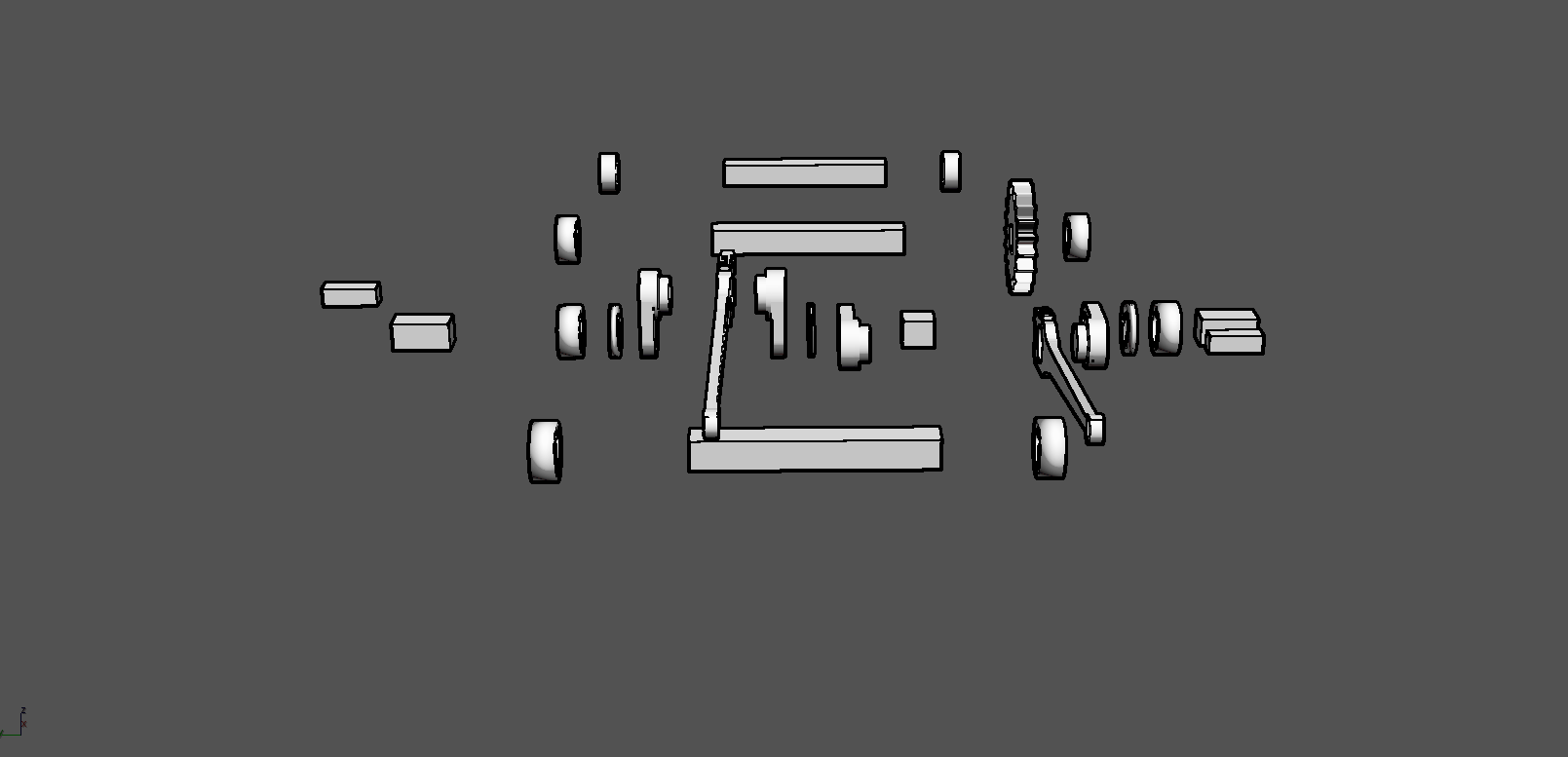 Inside_Gear_1.gif