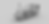 Thumbnail: 7700 Class Steam locomotive 3D print files