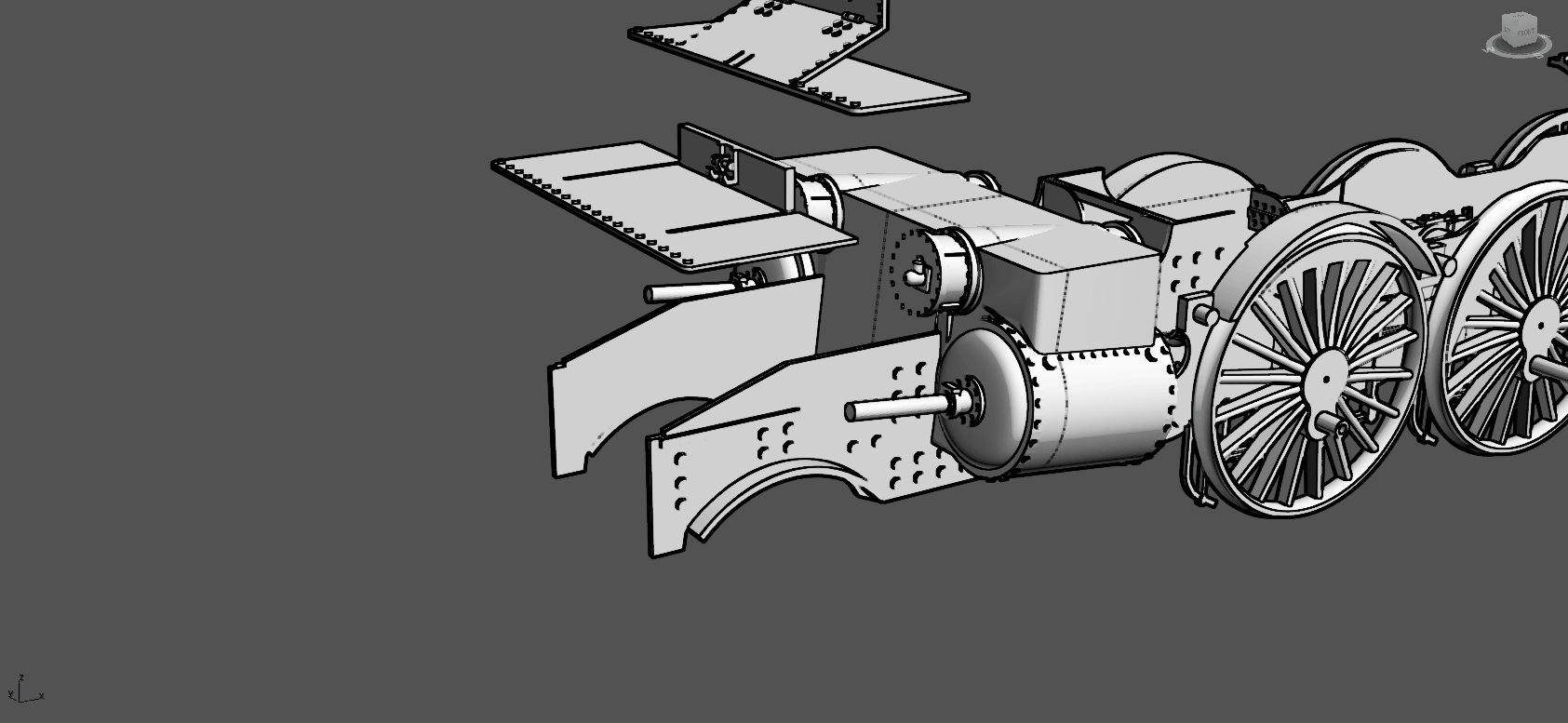 Front_Buffer.gif