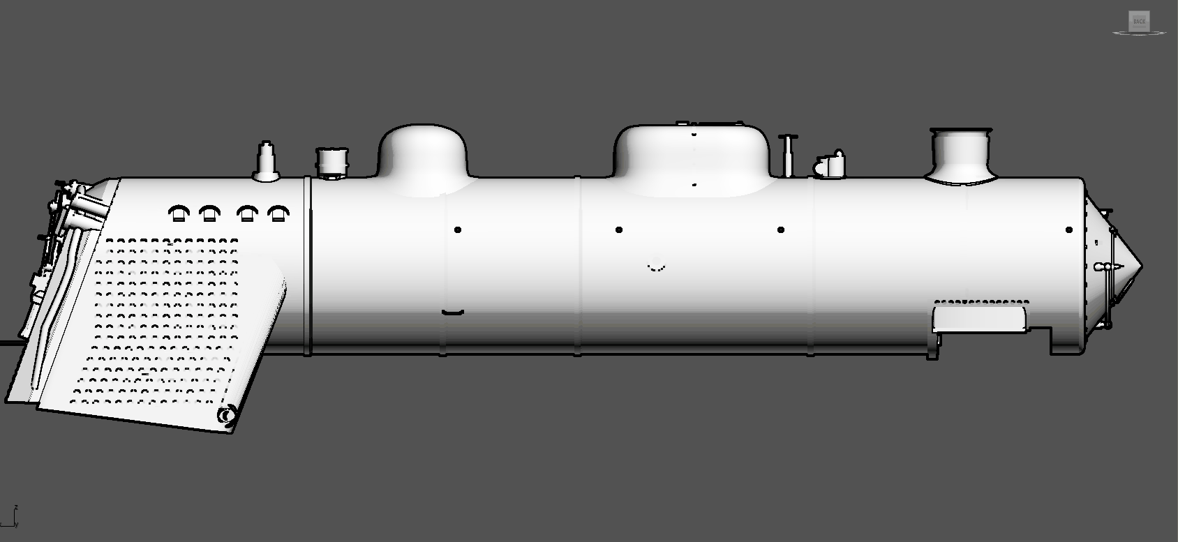 Boiler_Tubes_Right_Side.gif
