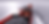 Thumbnail: Hall Class Steam locomotive 3D print files